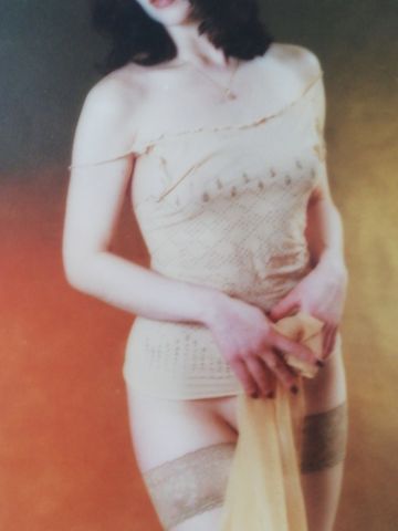 Анкета проститутки Елизавета - Фото, 38 лет, №217884
